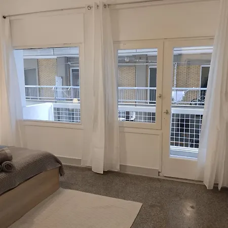 Apartment Pansea 08 Exclusive