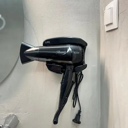 Pansea 08 Exclusive *