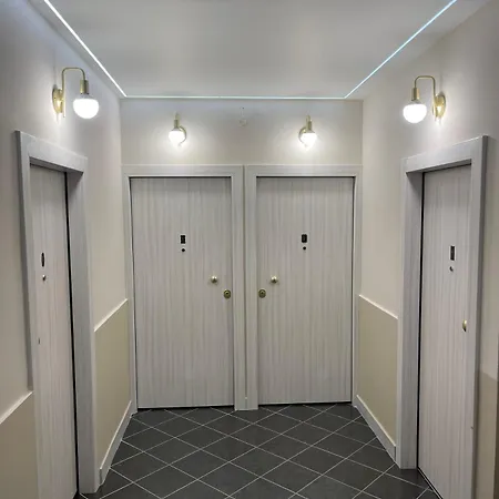 Pansea 08 Exclusive *