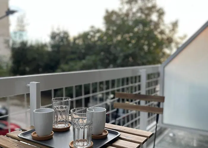 Pansea 08 Exclusive * Thessaloniki